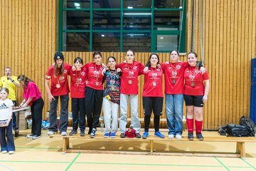 Bild 65 - Falko Cup